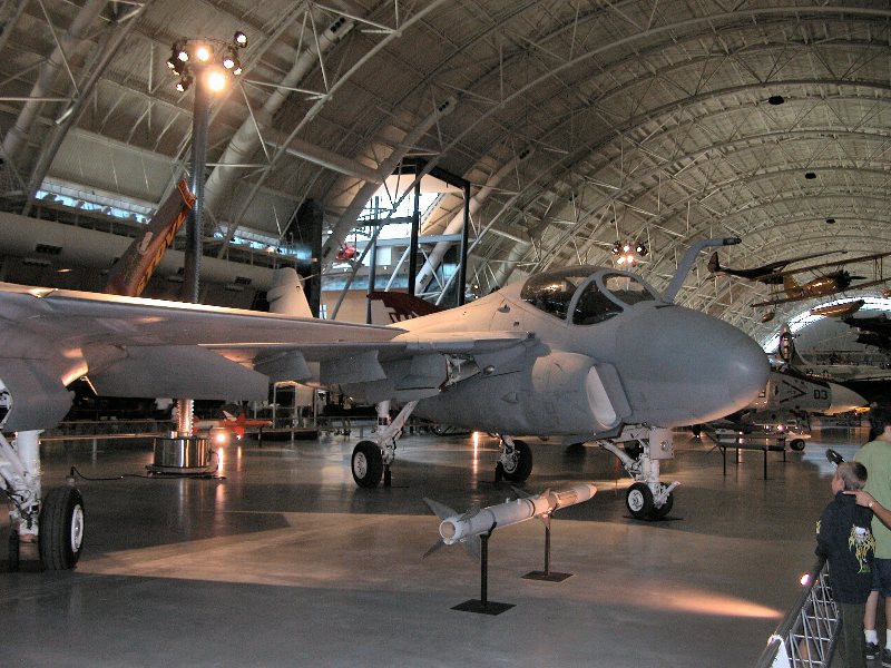 flightMus_087.jpg
