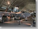 flightMus_087.jpg