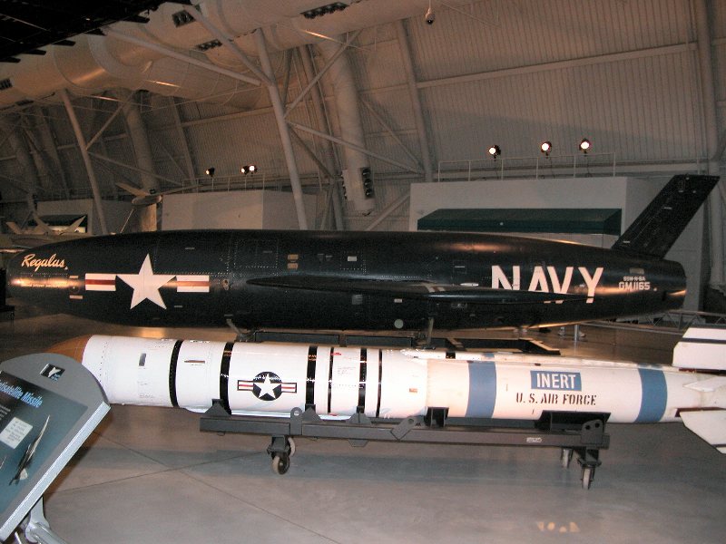 flightMus_088.jpg