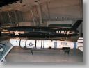 flightMus_088.jpg