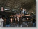 flightMus_089.jpg