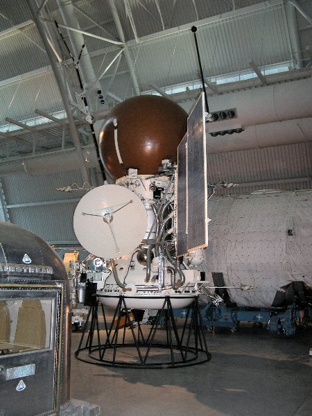 flightMus_090.jpg