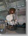 flightMus_090.jpg