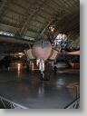 flightMus_091.jpg