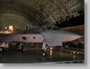 flightMus_092.jpg