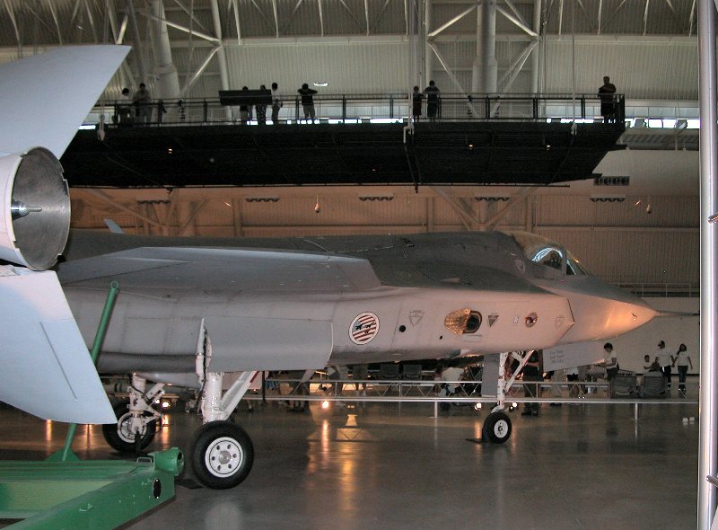 flightMus_093.jpg