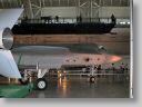 flightMus_093.jpg