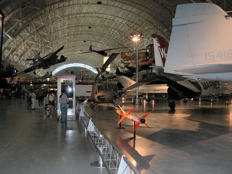 flightMus_094.jpg