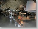 flightMus_094.jpg