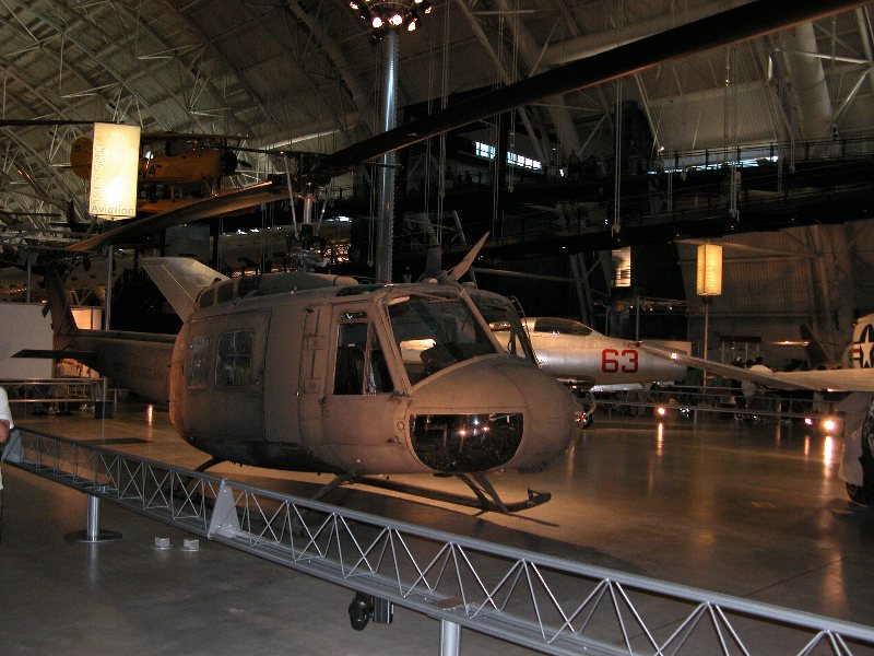 flightMus_095.jpg