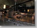 flightMus_095.jpg