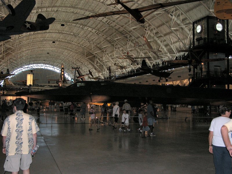flightMus_096.jpg