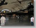 flightMus_096.jpg