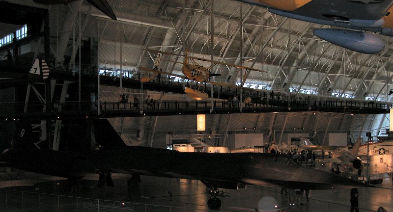 flightMus_097.jpg