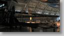flightMus_097.jpg