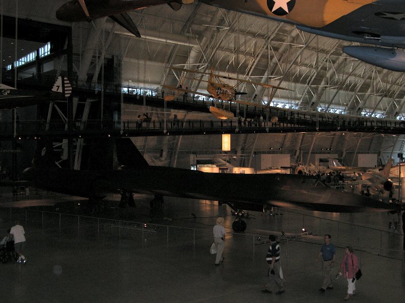 flightMus_098.jpg