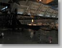 flightMus_098.jpg