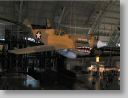 flightMus_099.jpg