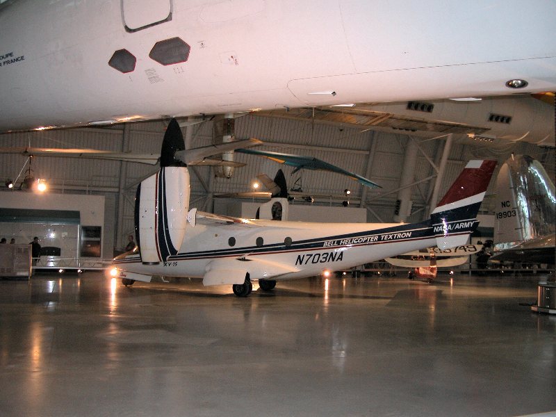 flightMus_101.jpg