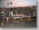 flightMus_101.jpg