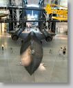 flightMus_103.jpg