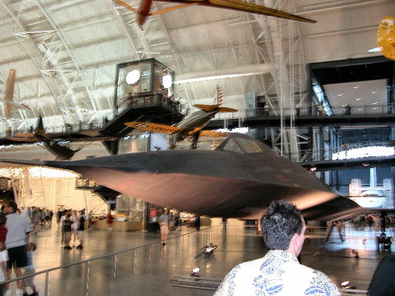 flightMus_104.jpg