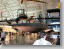 flightMus_104.jpg
