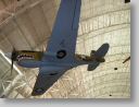 flightMus_105.jpg