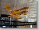 flightMus_106.jpg