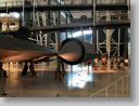 flightMus_107.jpg