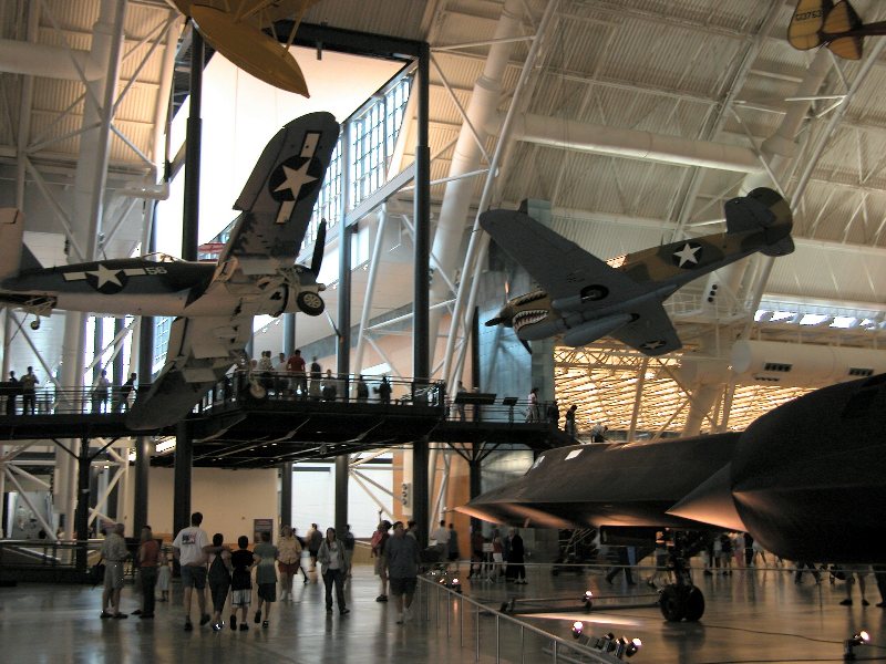 flightMus_108.jpg