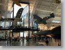 flightMus_108.jpg
