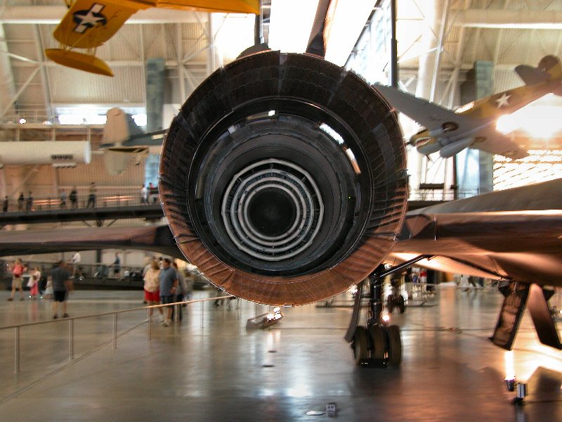 flightMus_109.jpg