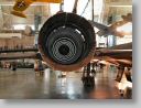 flightMus_109.jpg