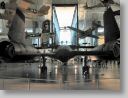 flightMus_110.jpg
