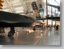 flightMus_111.jpg