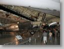 flightMus_112.jpg