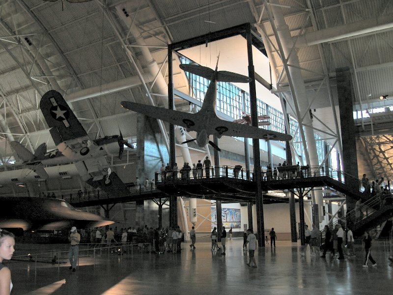 flightMus_113.jpg