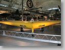 flightMus_114.jpg