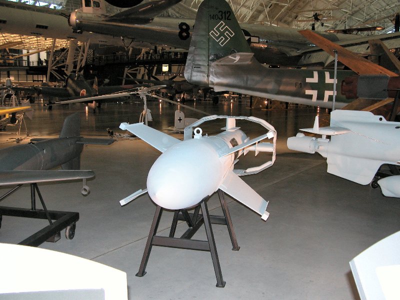 flightMus_115.jpg