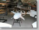 flightMus_115.jpg