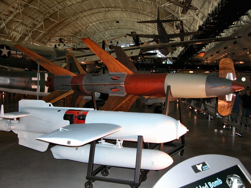 flightMus_116.jpg