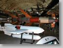 flightMus_116.jpg