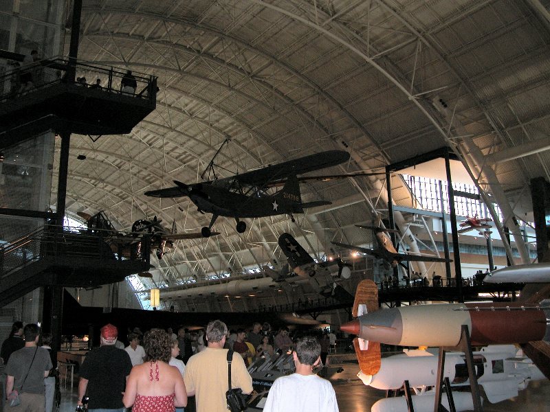 flightMus_117.jpg
