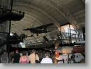 flightMus_117.jpg
