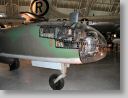 flightMus_118.jpg