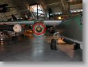 flightMus_119.jpg