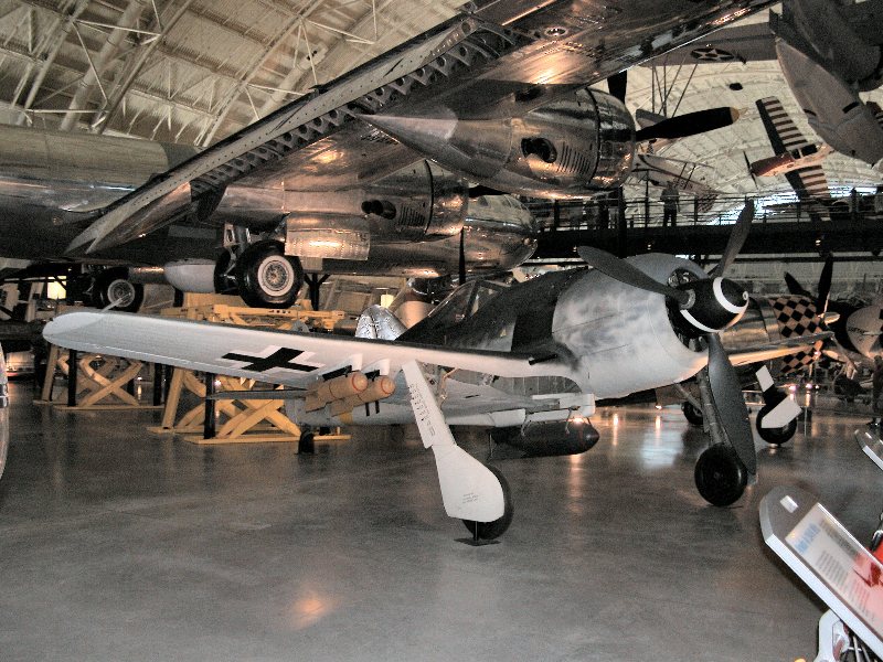 flightMus_120.jpg