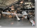 flightMus_120.jpg