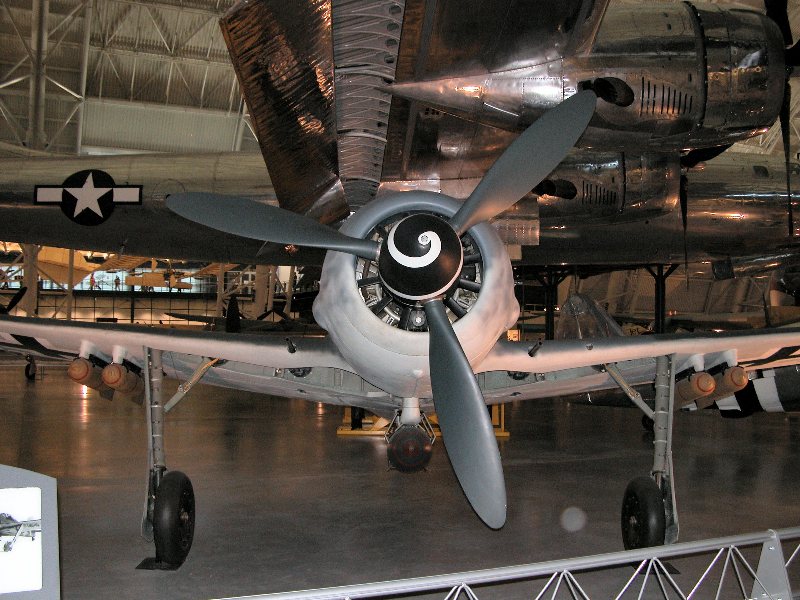flightMus_121.jpg